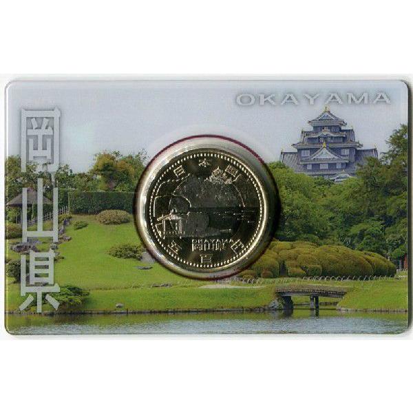 n@60NLO 5S~oCJ[ENbhݕZbg`iP̃Zbgj@wRx