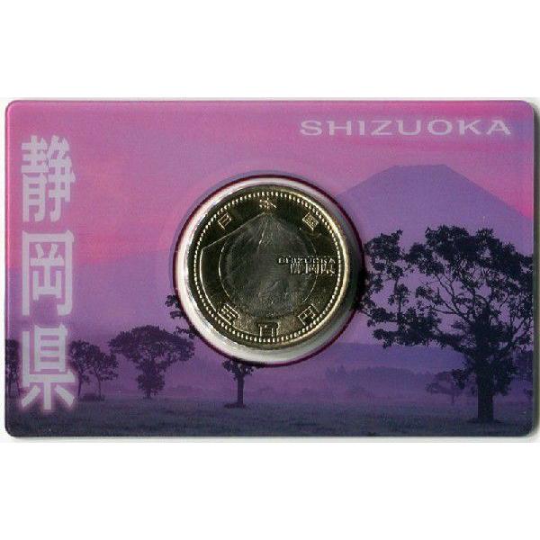 n@60NLO 5S~oCJ[ENbhݕZbg`iP̃Zbgj@wÉx