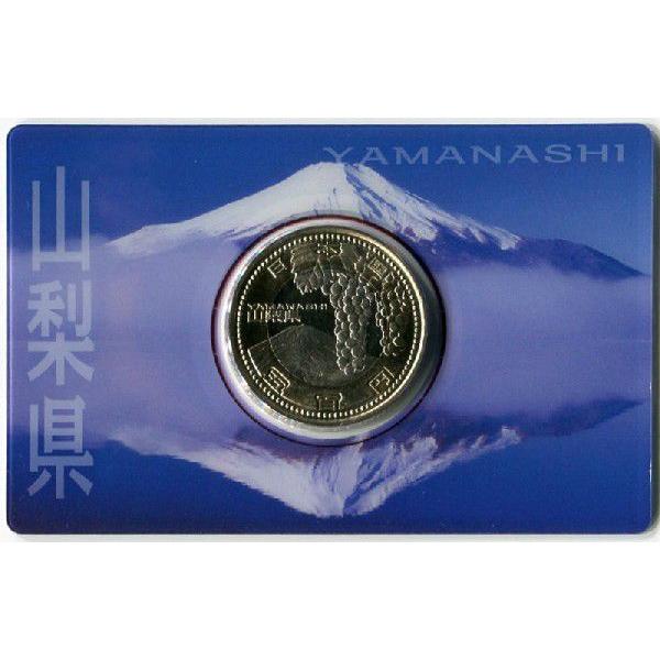 n@60NLO 5S~oCJ[ENbhݕZbg`iP̃Zbgj@wRx