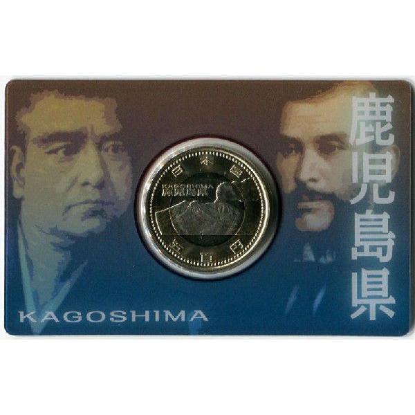 n@60NLO 5S~oCJ[ENbhݕZbg`iP̃Zbgj@wx