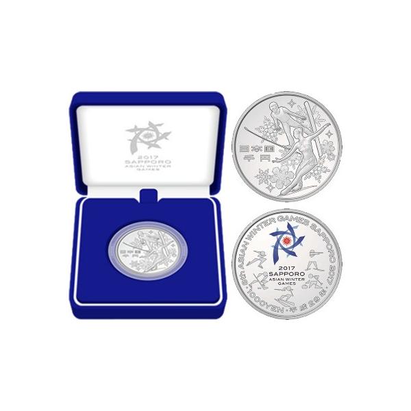 WAWA~GZLO~ݕv[tݕZbg