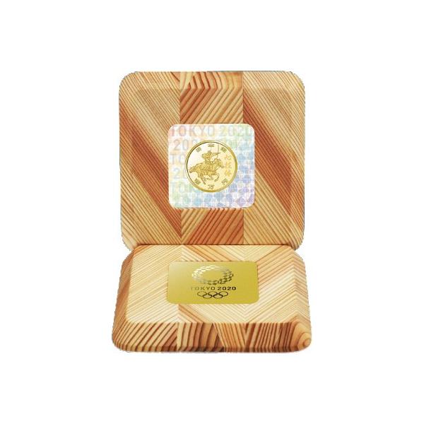 2020IsbNZLOꖜ~ݕv[tݕZbguLnƐSŹviꎟj