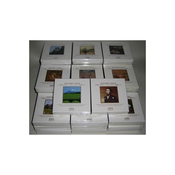 1ZbgysUόzn@{s60N 5S~oCJ[ENbhݕZbgv|tP̃Zbg 47ZbgikC瓌sj