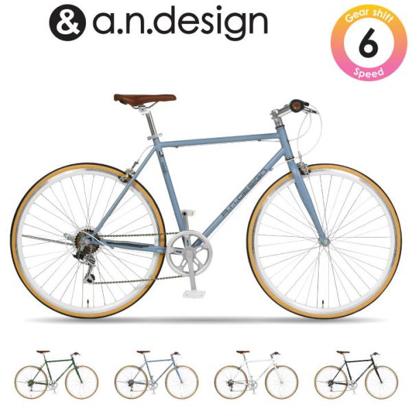 NXoCN 700c ] { 27C`  O6iϑ y X ʋΒʊw  qlg a.n.design works  Laugh536 t