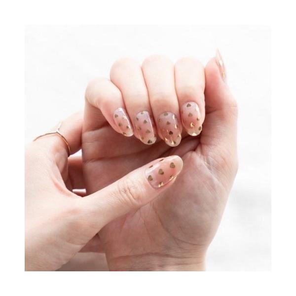 ジェルネイル グラデーション ベージュの人気商品 通販 価格比較 価格 Com