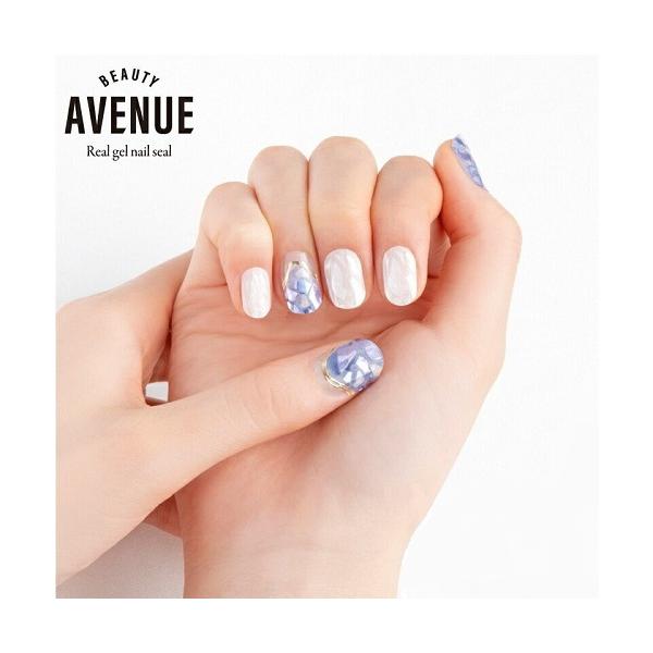 ジェルネイル ブルー ライトの人気商品 通販 価格比較 価格 Com