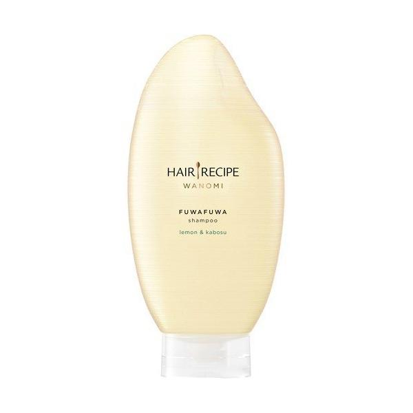 ヘアレシピ シャンプーの人気商品 通販 価格比較 価格 Com