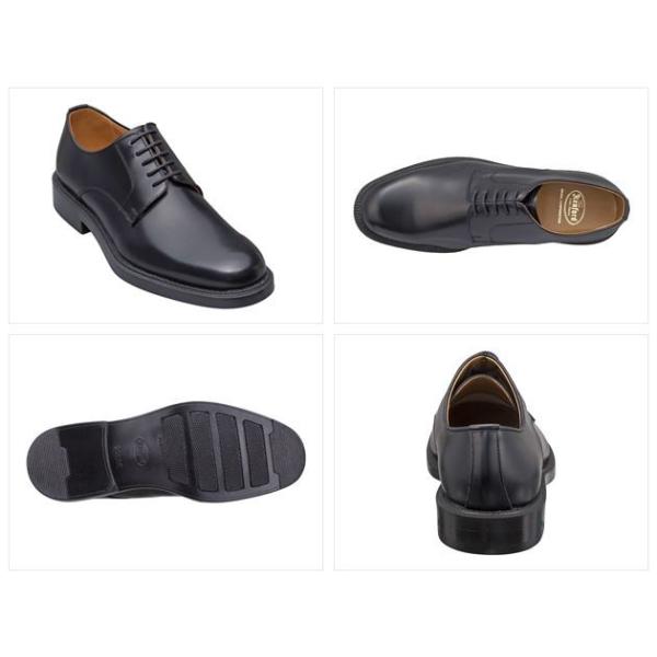 Kenford ケンフォード K641l メンズ ビジネスシューズ プレーントウ Buyee Buyee Japanese Proxy Service Buy From Japan Bot Online