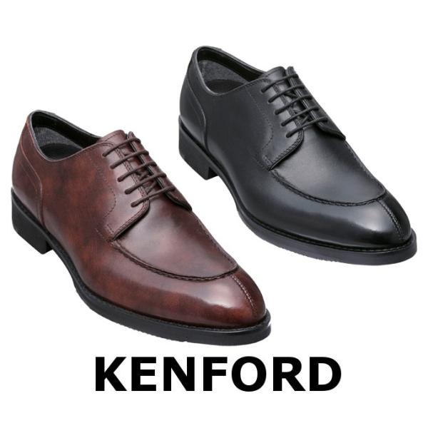 アイテムID:5857757の画像1枚目