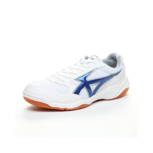 Moonstar ムーンスター ジムスター S400 体育館シューズ Buyee Buyee Japanese Proxy Service Buy From Japan Bot Online