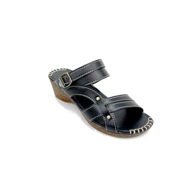 SANTA BARBARA POLO &amp; RACQUET CLUB 5507 fB[X@JWAT_ 2way EFbW\[