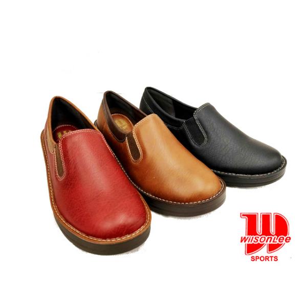 ウィルソンリー レディース靴の人気商品 通販 価格比較 価格 Com