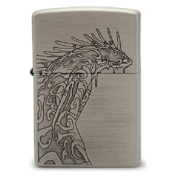 zippo ライターコレクション ZIPPO ジッポーライター NZ-39 スタジオジプリコレクション