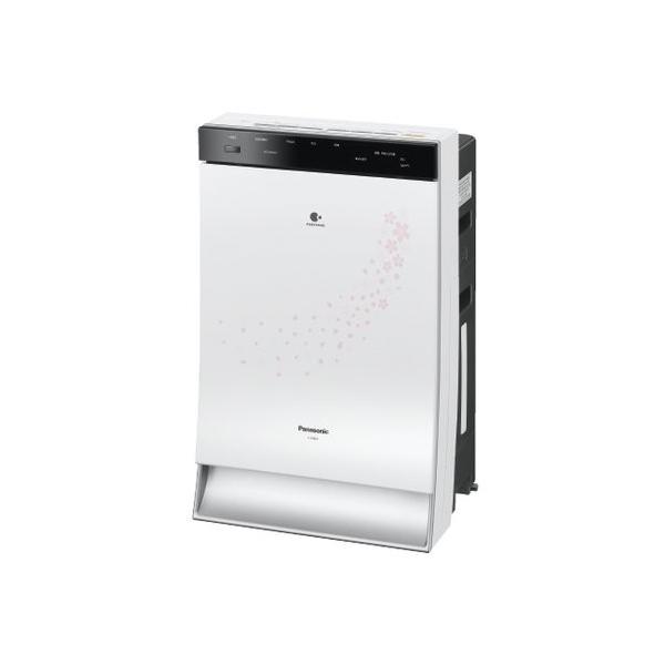 Panasonic パナソニック PANASONIC 海外用加湿もできる Panasonic パナソニック PANASONIC 海外用加湿もできる