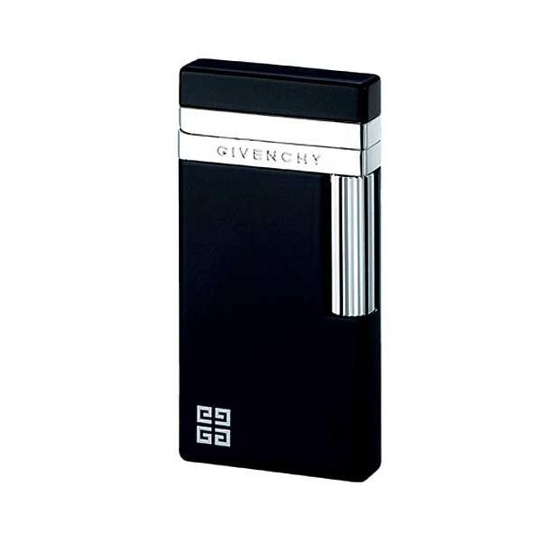GIVENCHY ジバンシー ライターG17-1712 フリントガスライター(新品