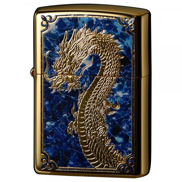 88個限定生産品！】 zippo ジッポー GP-DRAGON88 (A) 希少88個限定 