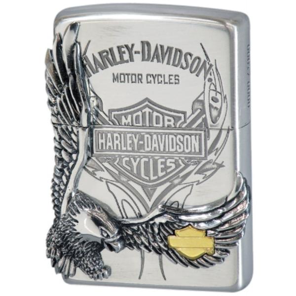 ライター　ハーレーダビッドソン