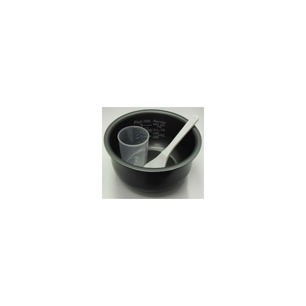 Tiger タイガー Jay A55u 炊飯器 ツーリストモデル Buyee Buyee 日本の通販商品 オークションの代理入札 代理購入