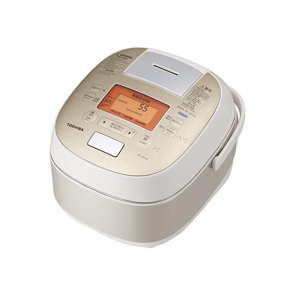 【値下げ可】TOSHIBA 東芝　炊飯器 3合　海外用　アメリカ 値下げ可】TOSHIBA 東芝 炊飯器 3合 海外用 アメリカ