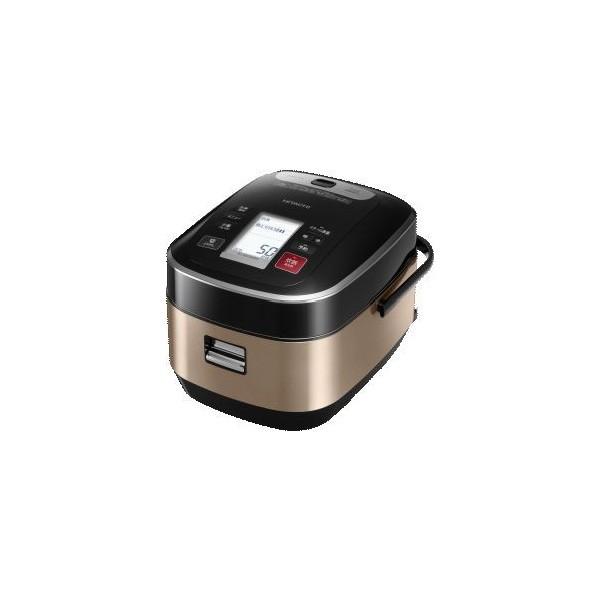 正規品直輸入 海外向け 炊飯器 Rz Ws4y R 日立 220v 230v 炊飯器