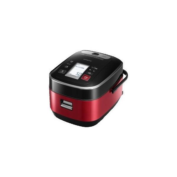 日立 HITACHI 日立 海外向け炊飯器IH RZ-WM5000-R 0.09 〜 1.0L /220V 