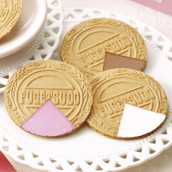 敬老の日 ギフト プレゼント 詰め合わせ 個包装 スイーツ 贈り物 お土産 お菓子 東京風月堂 ゴーフレットミニ缶6枚入 Buyee Buyee Japanese Proxy Service Buy From Japan Bot Online