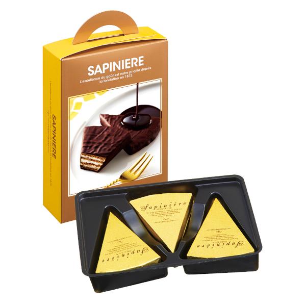 チョコレート お菓子 プレゼント 詰め合わせ 個包装 スイーツ プチギフト 東京風月堂 サピニエール6枚入 Buyee Buyee บร การต วกลางจากญ ป น ซ อจากประเทศญ ป น