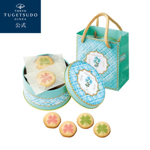 ホワイトデー クッキー 缶の人気商品 通販 価格比較 価格 Com