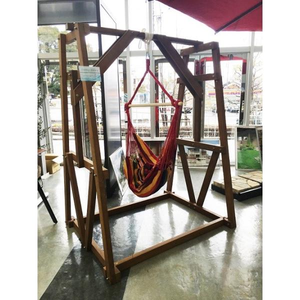 木製 ブランコ - DIY・工具の人気商品・通販・価格比較 - 価格.com 木製 ブランコ - DIY・工具の人気商品・通販・価格比較 - 価格.com