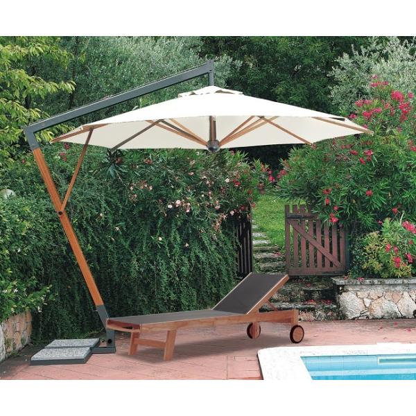 tokyo-gardening_30000004