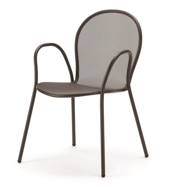 C^A emuiG~[j/RONDA CHAIRyiF_ `FAzAXvh|K[fƋ