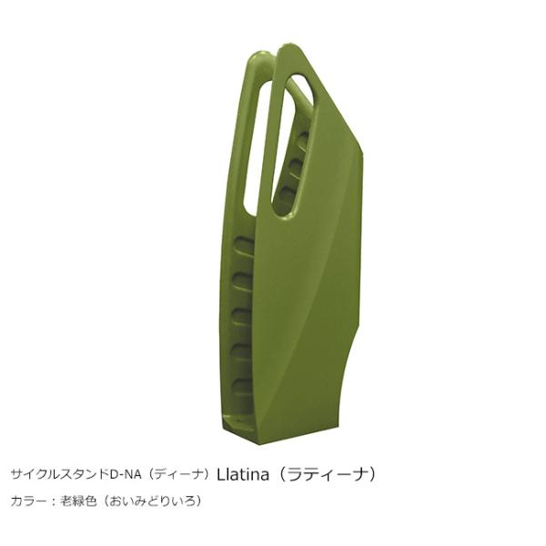 TCNX^h D-NAifB[ijuLlatinaieB[ijvVΐF/JcfA[LebNyTCNX^hE]Ԏ~߁E֏E]ԃX^hz