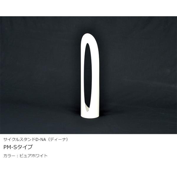 TCNX^h D-NAifB[ijuPM-S^CvvsAzCg/JcfA[LebNyTCNX^hE]Ԏ~߁E֋@E֏E]ԃX^hz