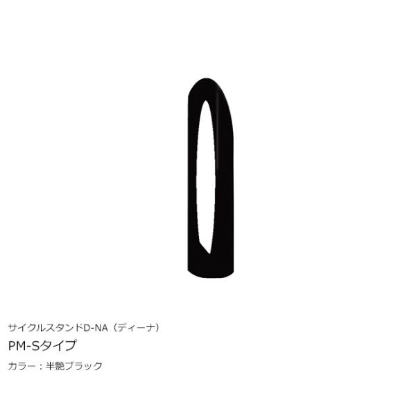 TCNX^h D-NAifB[ijuPM-S^CvvubN/JcfA[LebNyTCNX^hE]Ԏ~߁E֋@E֏E]ԃX^hz