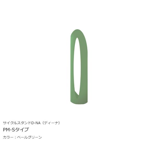 TCNX^h D-NAifB[ijuPM-S^Cvvy[O[/JcfA[LebNyTCNX^hE]Ԏ~߁E֋@E֏E]ԃX^hz