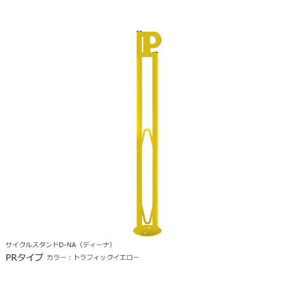 TCNX^h D-NAifB[ijuPR^CvvgtBbNCG[/JcfA[LebNyTCNX^hE]Ԏ~߁E֏E]ԃX^hz