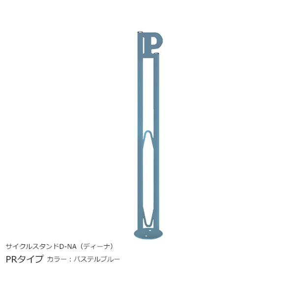 TCNX^h D-NAifB[ijuPR^CvvpXeu[/JcfA[LebNyTCNX^hE]Ԏ~߁E֋@E֏E]ԃX^hz