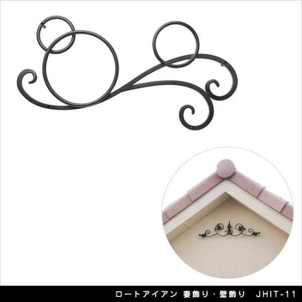 [gACA ȏEǏ JHIT-11y ǖ ֔ GNXeAACez