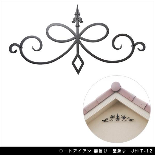 [gACA ȏEǏ JHIT-12y ǖ ֔ GNXeAACez