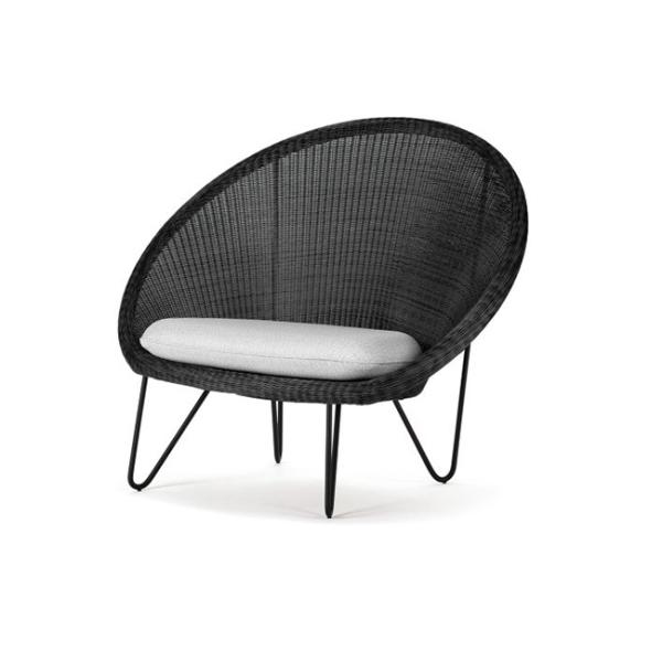 VINCENT SHEPPARD（ヴィンセント シェパード）シリーズ/GIPSY COCOON