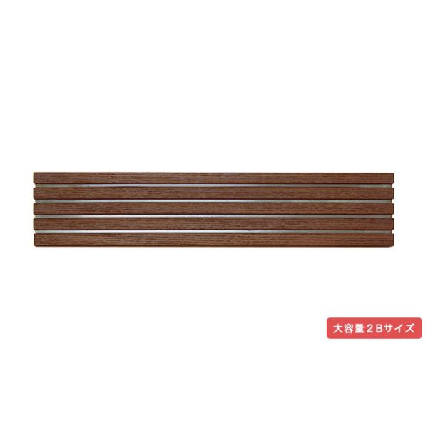 iFEbhu-FiWood rib-Fjm_[NAbVne2BTCYyXփ|Xg ߍ݃^Cv  _CbN@\t/ȗX֎󂯁z