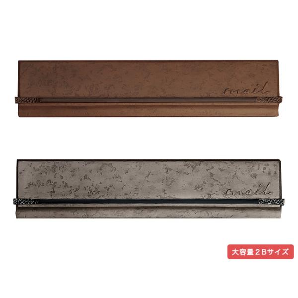 iFm[u-FiNoble-Fje2BTCYyXփ|Xg ߍ݃^Cv  _CbN@\t/ȗX֎󂯁z