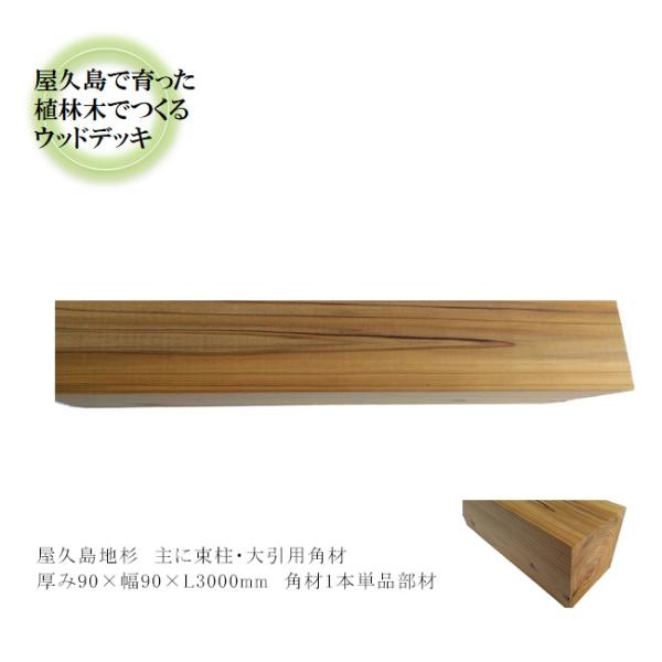 木材 防腐剤の人気商品 通販 価格比較 価格 Com