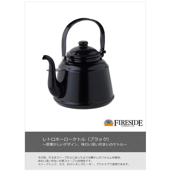 gz[[PgiubNjyz[[dグ {Pg t@C[TChK̔㗝XziԁF41302