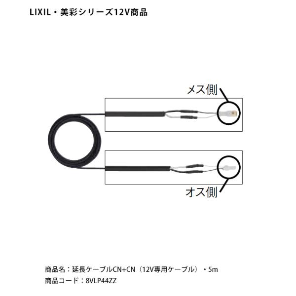 【新品未使用】YOSA(オーゾラ)ルルオン ライトケープ yosa ケープ 美品 ヨサ ルルオン ルルオン ライトケープ 新型モデル