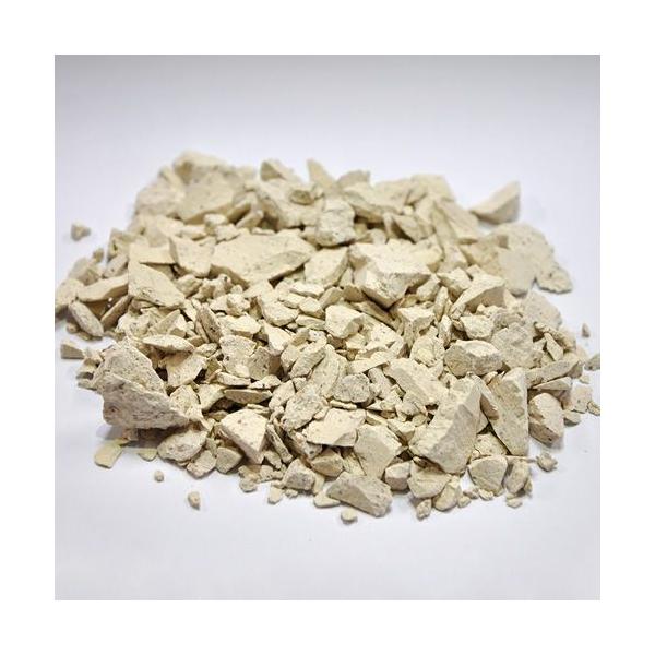 /NbVKizCgj 6܃Zbg yll̔zBFŊ萼Z^ẢcƏ~߁B @ll̔zBFЂZɂ͂iԏntgvjz