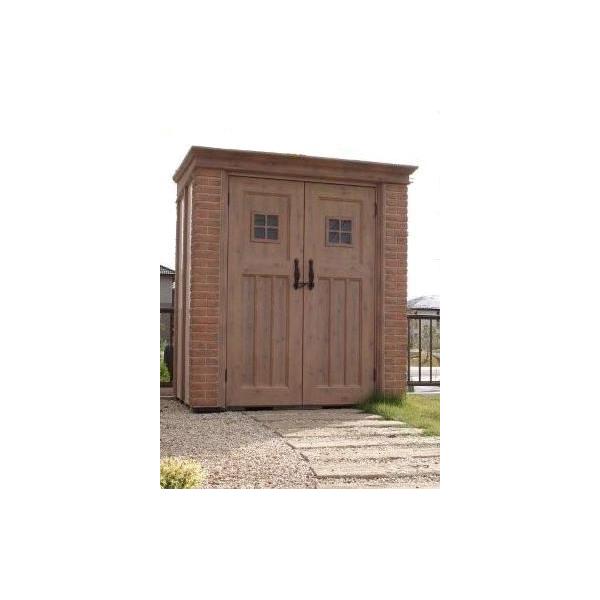 yn51NLOIvVv[g&amp;Iׂ邢̃v[gzJiD70yȕu fUCu 镨u fB[YK[fz