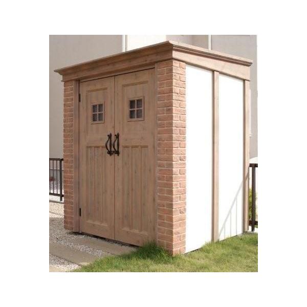 yn51NLOIvVv[g&amp;Iׂ邢̃v[gzJiD125yȕu fUCu ]ԕu fB[YK[fz