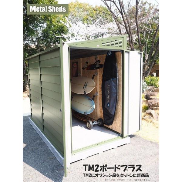 ^VFbhTM2{[hvXiTM2BPjŷꕨu T[t{[hXm[{[h[u K[fibvz