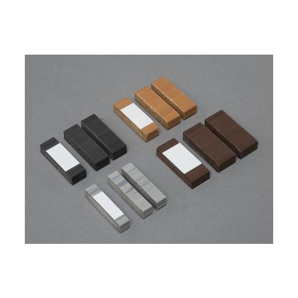 ytFXzX^CtFX Xy[T[Zbgi10j 70mmE75mm iPiށj